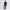 Alan PERTEX Waterproof Trousers Navy