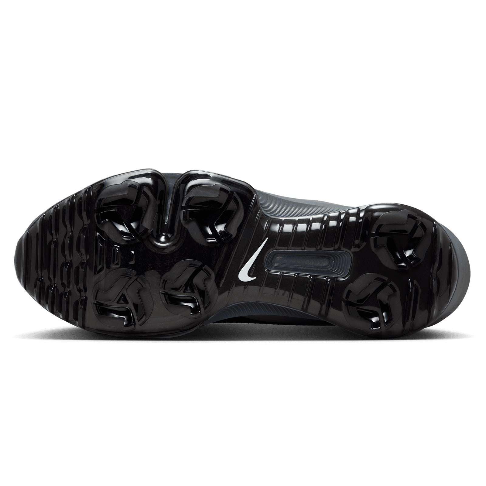 Nike Infinity Tour NEXT% 2 GTX Golf Shoes Black/White