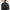 Tour Tech Regular Fit Print Polo Bias Bridge Black