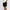 Stasher Shorts Black