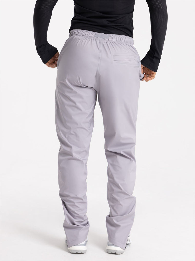 Ultimate365 Tour CLIMAPROOF+ Trousers Glory Grey