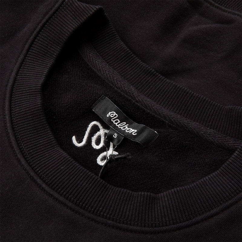 Evergreen GC Crewneck Sweatshirt