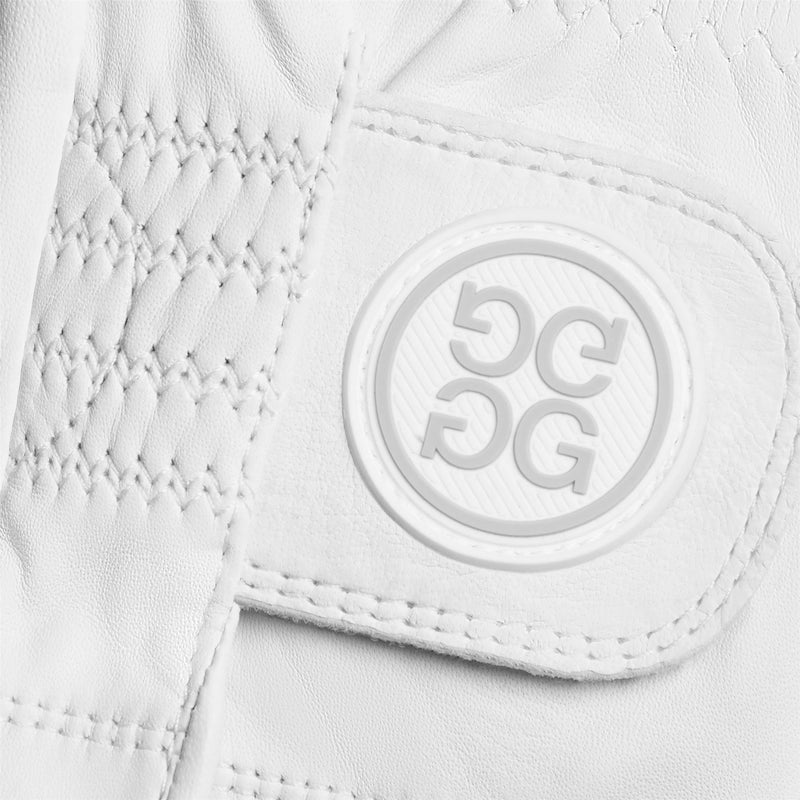 Signature Left Hand Golf Glove