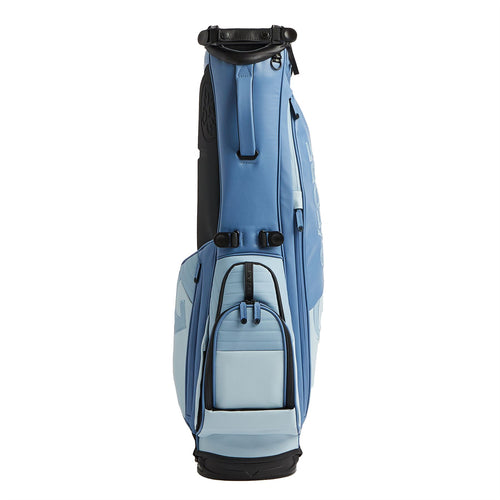 Luxury Golf Bags, Stand Bags, Cart Bags & More
