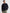 Merino Wool Blend Raglan Quarter Zip Mid Layer Twilight