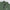 Performance Raglan Quarter Zip Mid Layer Forest
