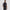 Fuse Hybrid Gilet Carbon Black