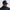 S&T Stretch Twill Quick Turn Hat Twilight