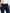 Ultimate365 Twistweave Five Pocket Trousers Navy