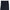Vent High Vent Trousers JL Navy
