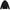 Aerial Quarter Zip Hoodie Black