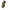 Utility Trouper-R Stand Bag Olive