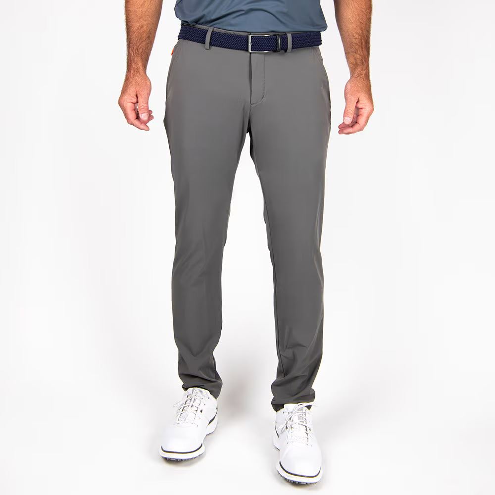 KJUS チュース　未使用品　グレー　Men Ike Pants W30L32. All Items | KJUS（チュース）ONLINE SHOP - ゴルフウェア