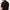 Tech Hybrid Regular Fit Polo Black