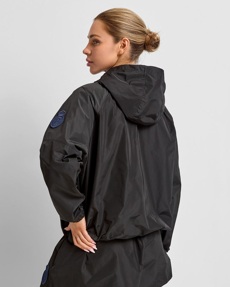 Kaylee Jacket