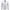 Pike 2.0 Hybrid Jacket Alloy