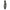 Utility Trouper-R Stand Bag Charcoal