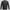 Drive Crewneck Mid Layer Black/Anthracite/Black