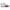 Air Zoom Infinity Tour NEXT% 2 Golf Shoes White/Black/University Red/Pure Platinum