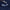 RLX Recycled Peached Airflow Long Sleeve Base Layer French Navy