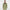 Heath Shell Wind Jacket Oil Green