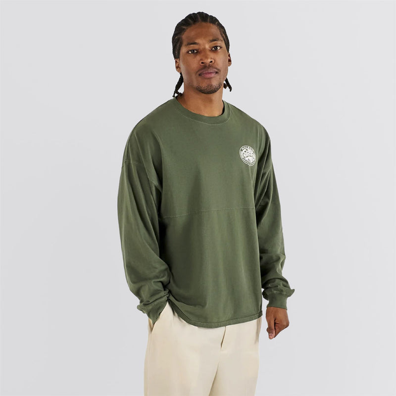 Horizon T-Shirt