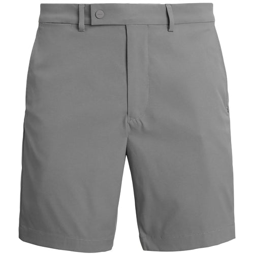 RLX Tailored Fit Featherweight Cypress Shorts Perfect Grey - SS25