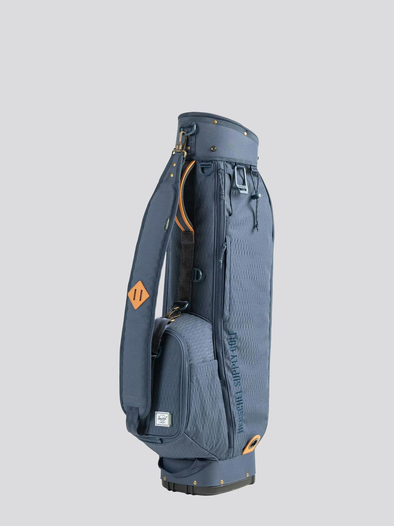 Watt Sunday Carry Bag