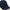 Showerproof Cap Navy