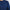 Long Sleeve Mesh Textured T-Shirt Navy