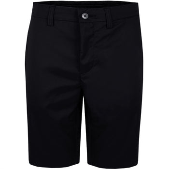 Percy Ventil8+ Shorts Black