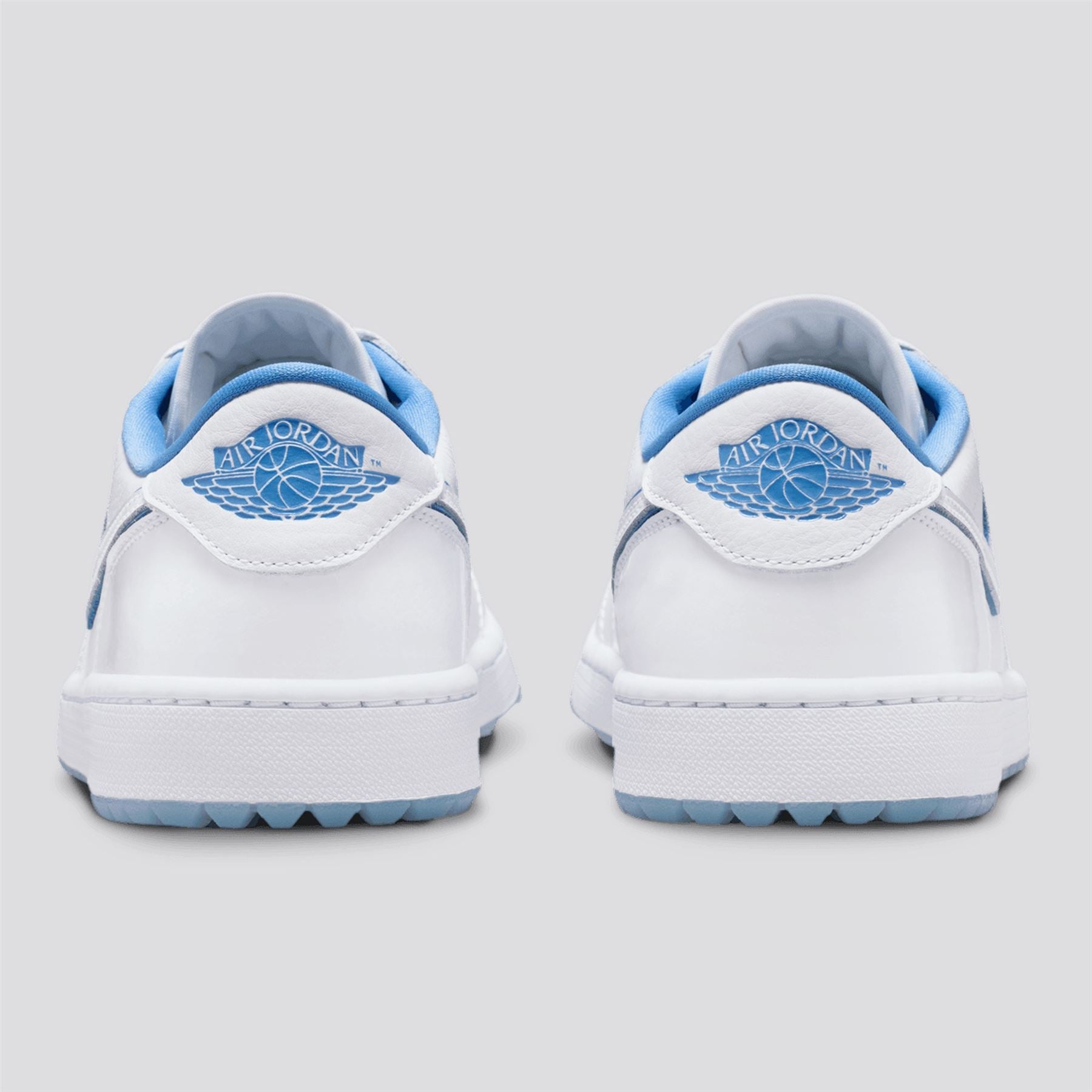NIKE AIR JORDAN 1 LOW GOLF レジェンドブルー 29 Nike Air Jordan 1