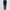 Ellott Micro High Stretch Trousers JL Navy