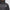 Ultimate365 Tour CLIMAPROOF+ Parka Jacket Black