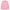 x Jesper Parnevik V-Neck Merino Wool Sweater Pink