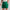 30904 Shorts Lusso Green