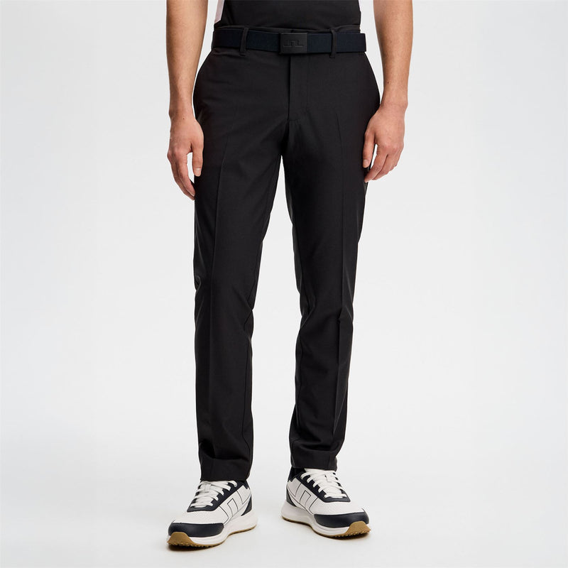 Ellott Micro High Stretch Trousers