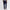 RLX Tailored Fit Performance Nylon Trousers Refined Navy
