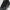 Infinity Tour NEXT% 2 GTX Golf Shoes Dark Smoke Grey/Black/Light Smoke Grey