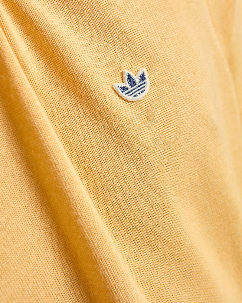 Originals Cashmere Sweater Ice Tangerine