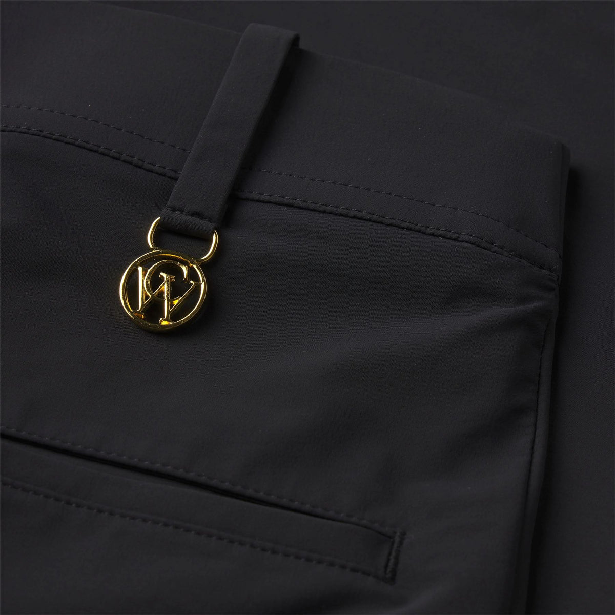 Kate Jogger Black