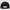 Circle G's Chainstitch 110 Cotton Twill Snapback Onyx/Snow