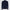 Merino Wool Crewneck Midnight