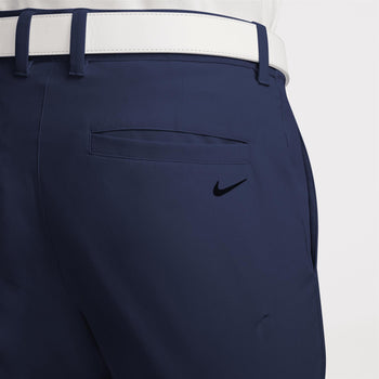 Dri-FIT Repel Flex Slim Fit Trousers Midnight Navy