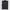 21-Inch Golf Rolling Carry On Bag Legend Ink