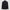 Recycled Greenskeeper Jacket Black