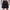 Jordan Dri-FIT AOP Golf Shorts Off Noir/Black
