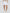 Beyond The Course Side-Snap Twistweave Skort White