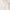 Pavel Cotton Polo Light Beige