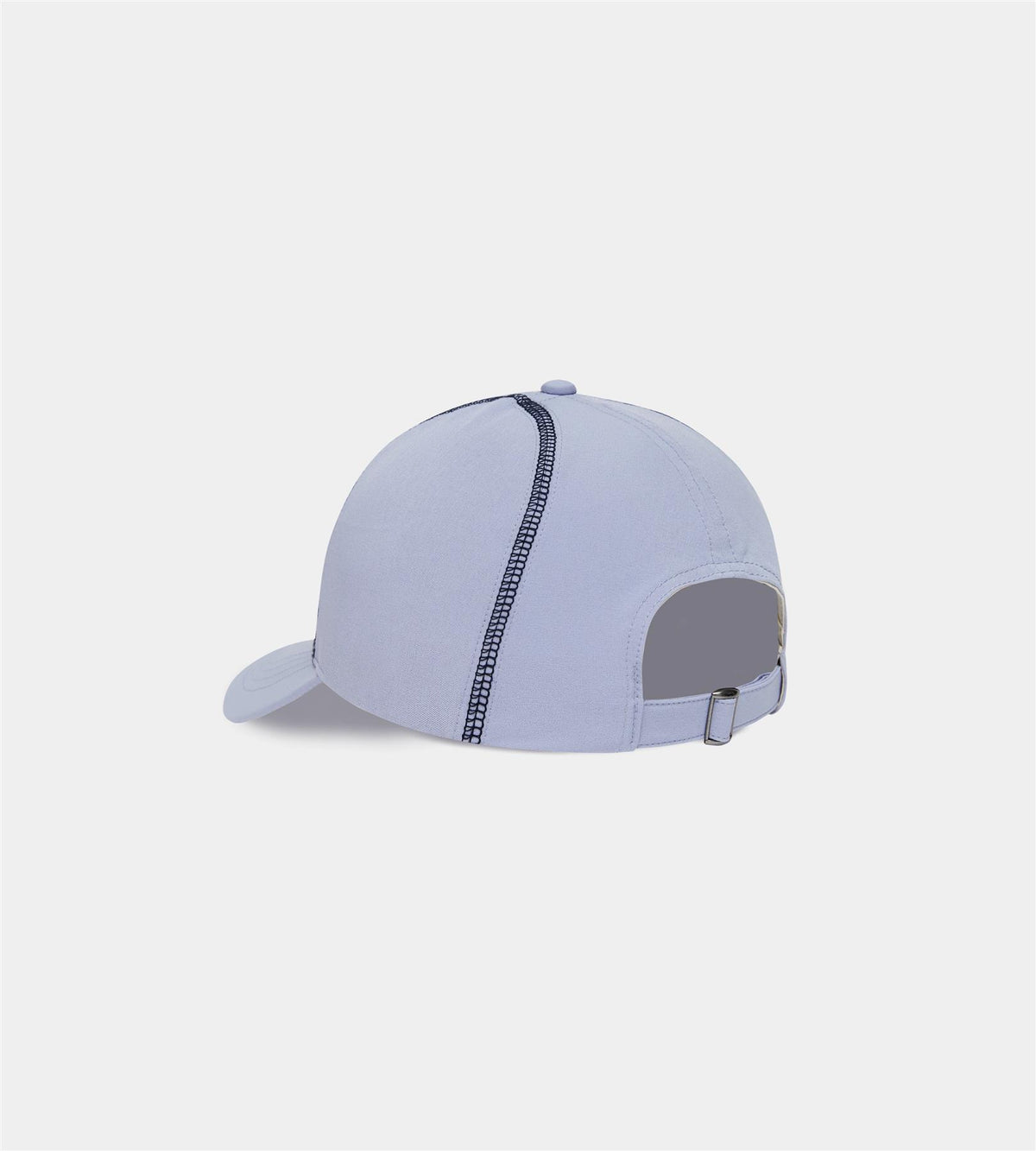 Technical Cap Dusty Blue
